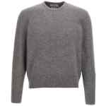 Thom Browne Rwb Sweater