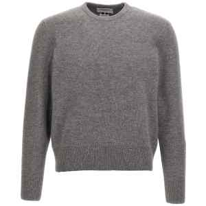 Thom Browne Rwb Sweater