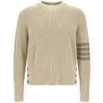 Thom Browne 4bar Sweater
