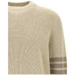 Thom Browne 4bar Sweater