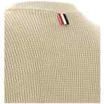 Thom Browne 4bar Sweater