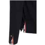 Thom Browne Merino Wool Cardigan