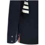 Thom Browne 4-bar Cardigan