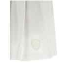 Brunello Cucinelli Heraldic Coat Of Arms Shorts