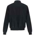 Brunello Cucinelli Membrane Canvas Jacket