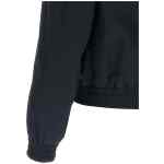 Brunello Cucinelli Membrane Canvas Jacket