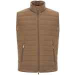 Brunello Cucinelli Quilted Vest