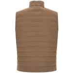 Brunello Cucinelli Quilted Vest