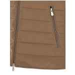 Brunello Cucinelli Quilted Vest