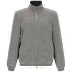 Brunello Cucinelli Reversible Jacket