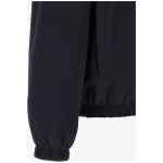 Brunello Cucinelli Reversible Jacket