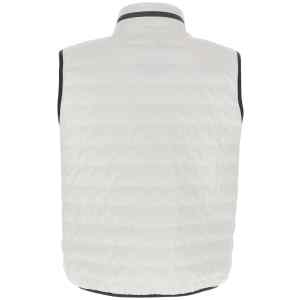 Brunello Cucinelli Logo Vest