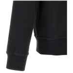 Brunello Cucinelli Zip Hoodie