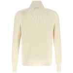 Brunello Cucinelli Zip Cardigan