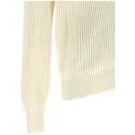 Brunello Cucinelli Zip Cardigan