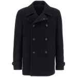 Tagliatore Monaco Coat