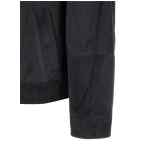 Brunello Cucinelli Suede Jacket