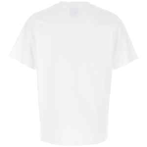 Casablanca Montagne T-shirt