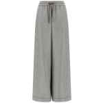 Brunello Cucinelli Sparkling Joggers