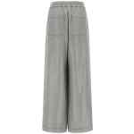 Brunello Cucinelli Sparkling Joggers