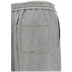 Brunello Cucinelli Sparkling Joggers