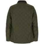 Barbour Heritage Liddesdale Jacket
