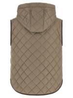 Brunello Cucinelli Quilted Vest