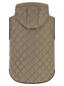 Brunello Cucinelli Quilted Vest