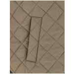 Brunello Cucinelli Quilted Vest