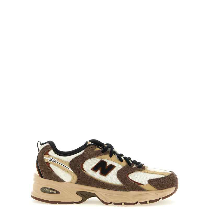 New Balance 530 Sneakers