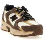 New Balance 530 Sneakers