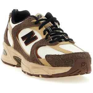 New Balance 530 Sneakers