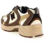 New Balance 530 Sneakers