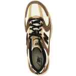 New Balance 530 Sneakers