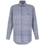 Etro Paisley Shirt