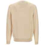 Etro Logo Embroidery Sweater