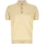 Etro Pegaso Polo Shirt