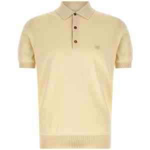 Etro Pegaso Polo Shirt