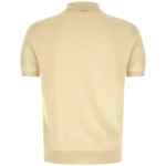 Etro Pegaso Polo Shirt