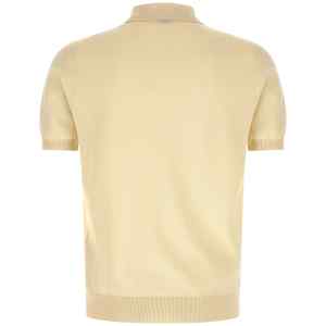 Etro Pegaso Polo Shirt