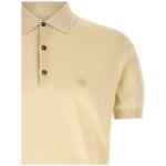 Etro Pegaso Polo Shirt