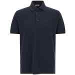 Etro Pegaso Polo Shirt