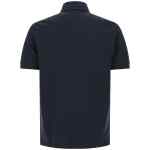 Etro Pegaso Polo Shirt