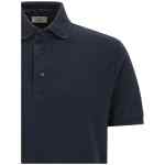 Etro Pegaso Polo Shirt