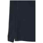 Etro Pegaso Polo Shirt