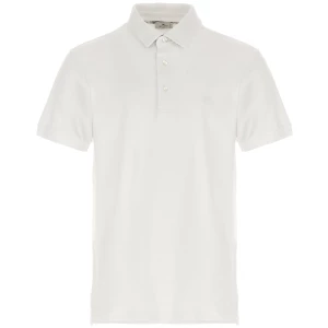 Etro Pegaso Polo Shirt