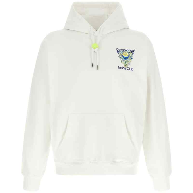MSP26JTP29201_01_M_2026-01-28T09-29-36.465Z-2 Casablanca Tennis Club Icon Hoodie