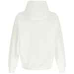 Casablanca Tennis Club Icon Hoodie