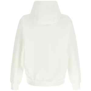 Casablanca Tennis Club Icon Hoodie