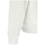 Casablanca Tennis Club Icon Hoodie